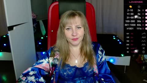 Janette online show from 26, 1, 2025