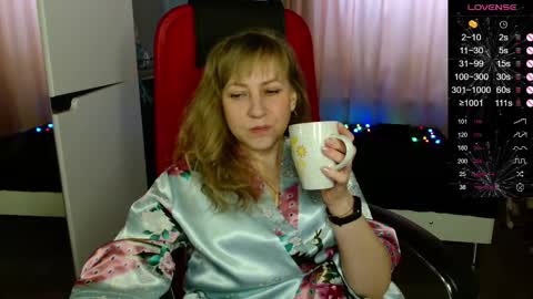 Janette online show from 24, 2, 2025