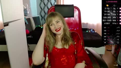 Janette online show from 6, 3, 2025