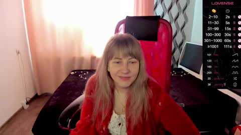 Janette online show from 1, 3, 2026