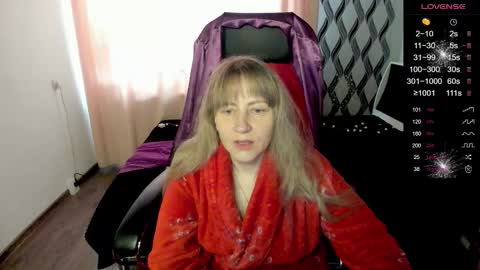 Janette online show from 17, 3, 2026