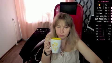 Janette online show from 30, 3, 2026