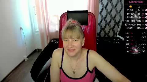 Snapshot of ganet469 chatting on 1, 7, 2026 Janette online show from 1, 7, 2026