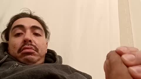 gangdrewski online show from 5, 12, 2025