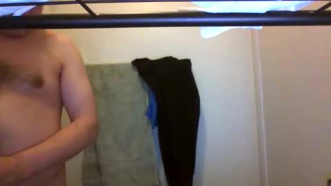 gangdrewski online show from 4, 2, 2026