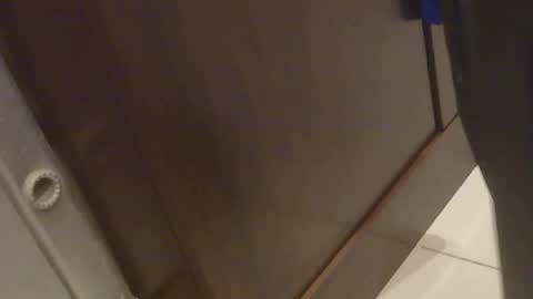 gangro online show from 3, 4, 2026