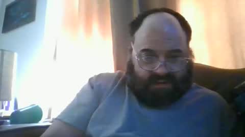 gangteam111 online show from 2, 3, 2026