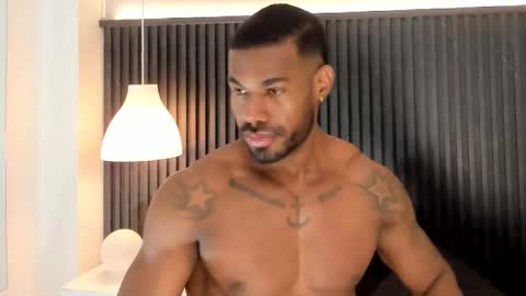 Alejo  online show from 14, 1, 2026