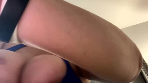 Kitty online show from 13, 11, 2025