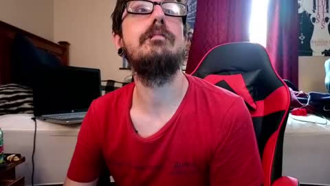 ganjaxbandit online show from 12, 9, 2025