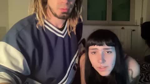 sexandlove23 online show from 25, 12, 2024