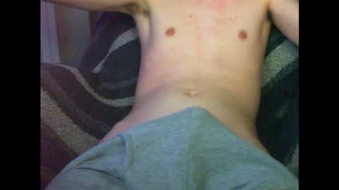 Snapshot of ganuss chatting on 14, 4, 2026 ganuss online show from 14, 4, 2026