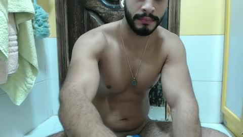 Snapshot of ganzabi chatting on 16, 11, 2025 Ganza online show from 16, 11, 2025