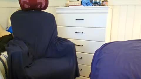 GAotter online show from 7, 1, 2025