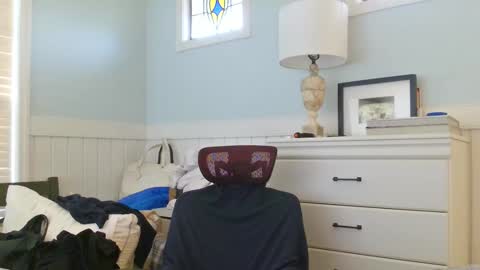 GAotter online show from 1, 2, 2025