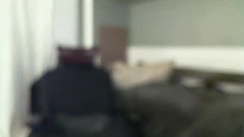 GAotter online show from 6, 10, 2025