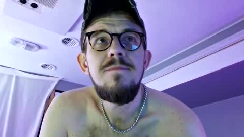 GAotter online show from 18, 2, 2026