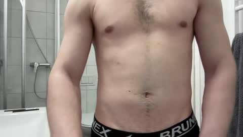 gap2it2and2enjoy online show from 12, 3, 2025