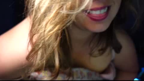 Snapshot of garagesex22 chatting on 14, 12, 2024 Jenna  - be back MONDAY night.  online show from 14, 12, 2024
