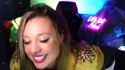 Snapshot of garagesex22 chatting on 8, 1, 2025 Jenna  - be back MONDAY night.  online show from 8, 1, 2025