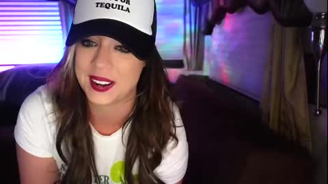 Snapshot of garagesex22 chatting on 27, 2, 2025 Jenna  - be back MONDAY night.  online show from 27, 2, 2025
