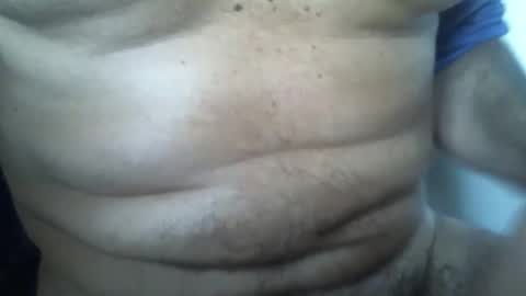 Garbancito online show from 13, 1, 2026