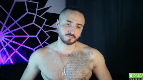 Chris  Dont forget to gift me thumb up Its very important to me and makes me happy AF  online show from 18, 12, 2024