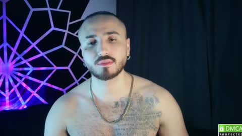 Chris  Dont forget to gift me thumb up Its very important to me and makes me happy AF  online show from 4, 1, 2025