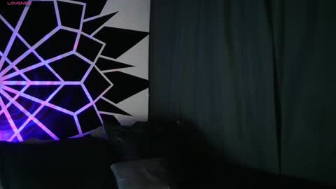 Chris  Dont forget to gift me thumb up Its very important to me and makes me happy AF  online show from 12, 1, 2025