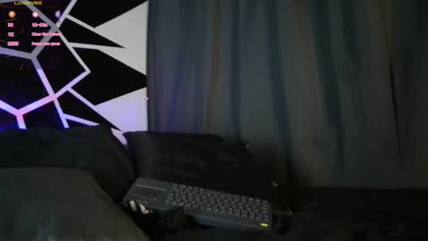 Chris  Dont forget to gift me thumb up Its very important to me and makes me happy AF  online show from 30, 1, 2025