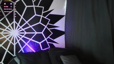 Chris  Dont forget to gift me thumb up Its very important to me and makes me happy AF  online show from 3, 2, 2025