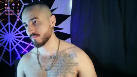 Chris  Dont forget to gift me thumb up Its very important to me and makes me happy AF  online show from 6, 2, 2025