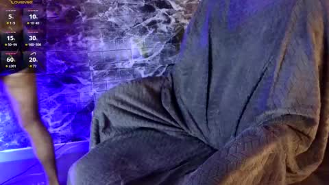 Chris  Dont forget to gift me thumb up Its very important to me and makes me happy AF  online show from 11, 11, 2025