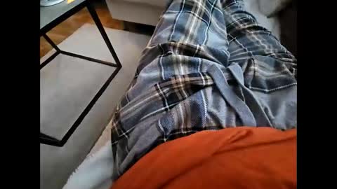 garbis11 online show from 31, 10, 2025