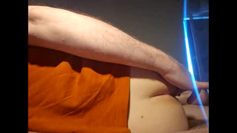 garbis11 online show from 7, 11, 2025