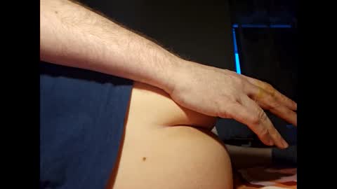 garbis11 online show from 16, 12, 2025