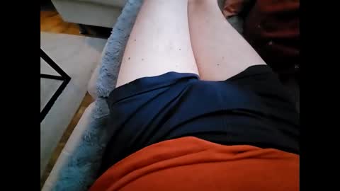 garbis11 online show from 18, 12, 2025