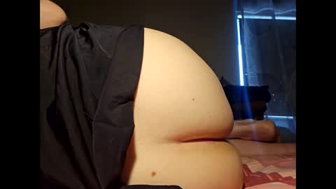 garbis11 online show from 16, 4, 2026