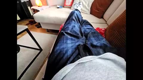 garbis11 online show from 18, 4, 2026