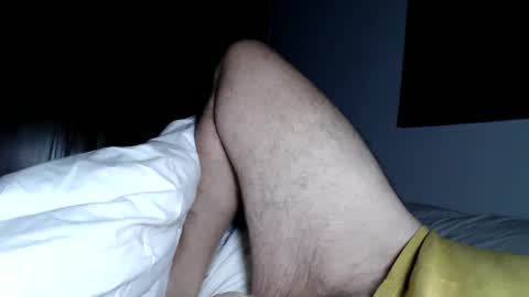 Snapshot of gardener666 chatting on 2, 12, 2024 Gard online show from 2, 12, 2024