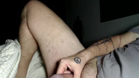 Snapshot of gardener666 chatting on 8, 1, 2025 Gard online show from 8, 1, 2025