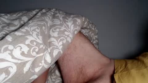 Snapshot of gardener666 chatting on 21, 1, 2025 Gard online show from 21, 1, 2025