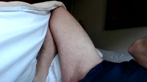 Snapshot of gardener666 chatting on 10, 2, 2025 Gard online show from 10, 2, 2025