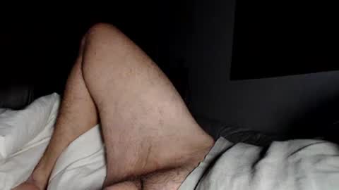 Snapshot of gardener666 chatting on 19, 2, 2025 Gard online show from 19, 2, 2025