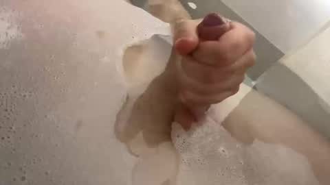 gardenhose666 online show from 30, 10, 2025