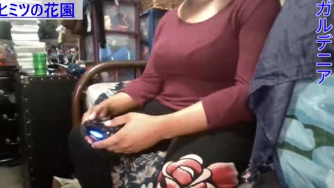 Gardenia online show from 10, 2, 2025