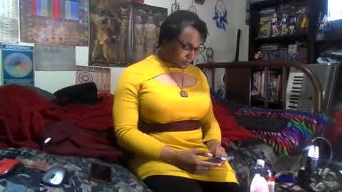 Gardenia online show from 12, 11, 2025