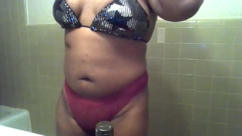 Gardenia online show from 30, 11, 2025