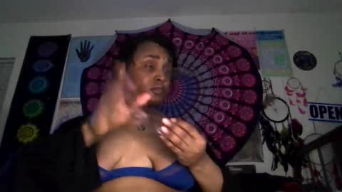 Gardenia online show from 21, 3, 2026