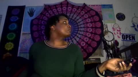 Gardenia online show from 25, 3, 2026